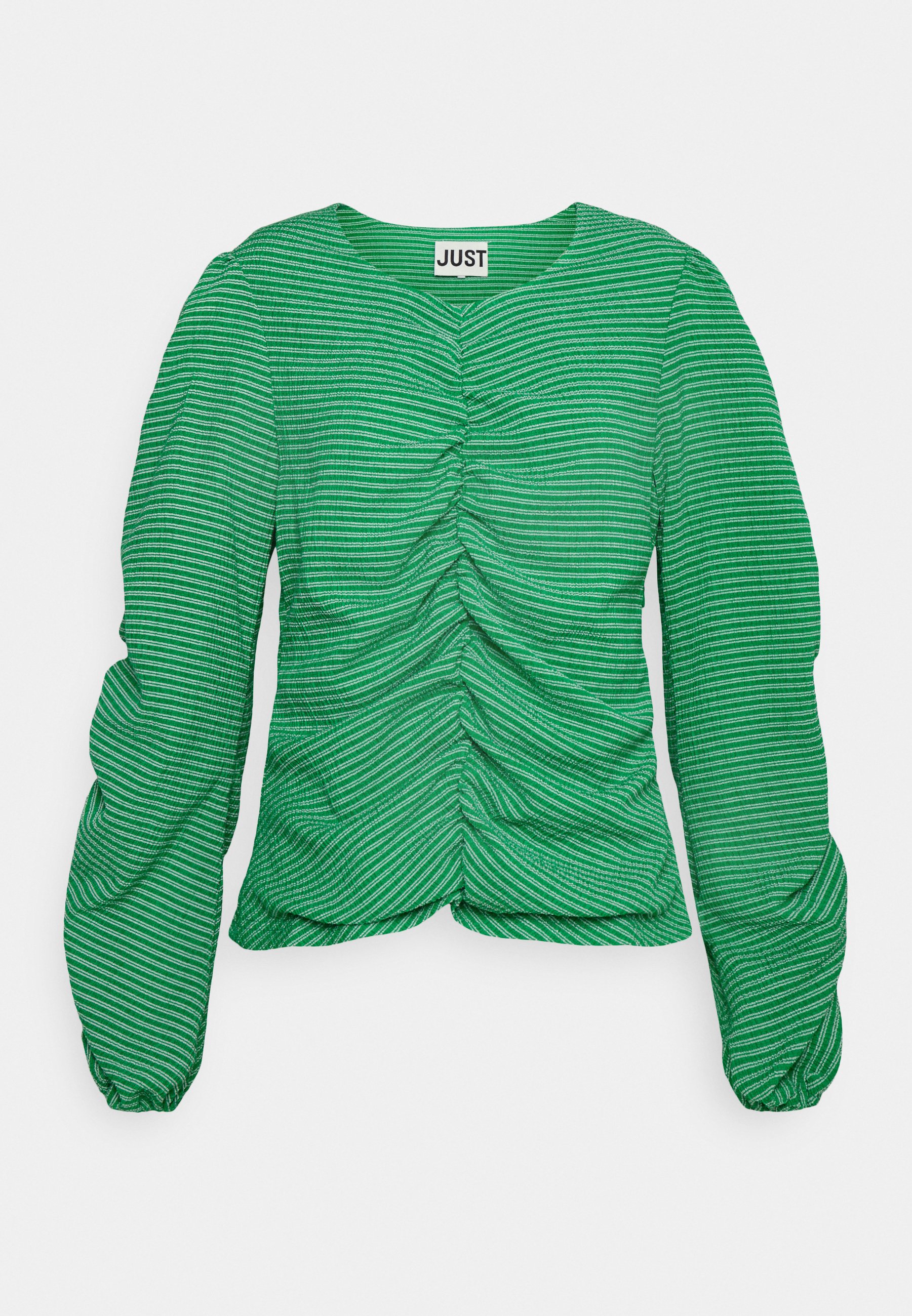 LingNa Damn Gina Retro 90s Womens Sweaters LingNa Damn Gina Retro 90s Womens Sweaters
